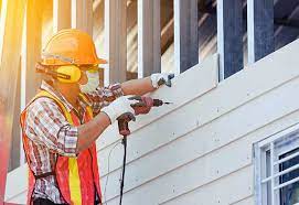 Best Property Management Cleanouts  in North York, PA