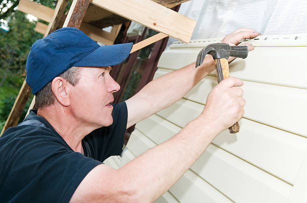 Same-Day Junk Removal Services in North York, PA