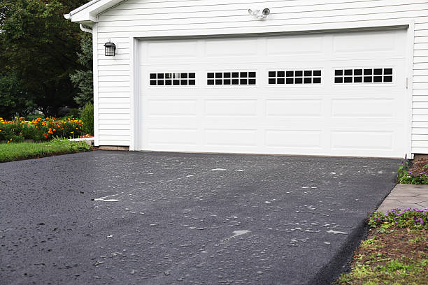 Best Carpet Removal and Disposal  in North York, PA